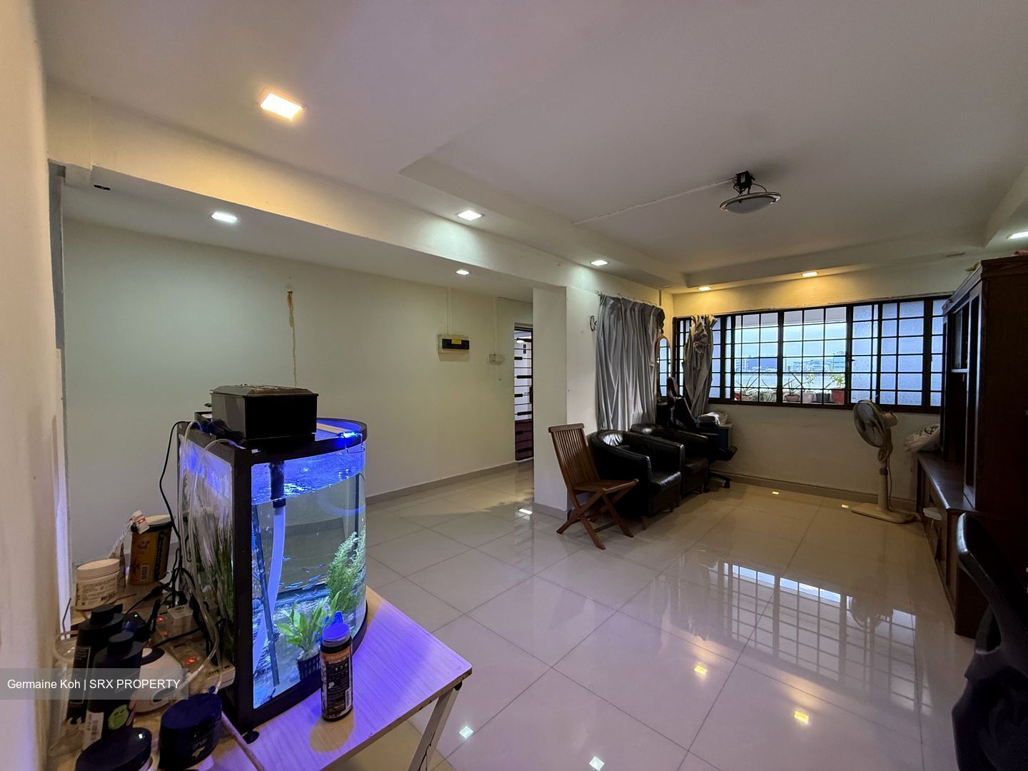 Blk 31 Teban Gardens Road (Jurong East), HDB 4 Rooms #523940491